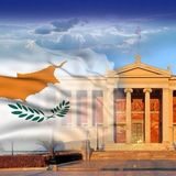 Call for Expressions of Interest for the Undergraduate Programme of the Department of Business Administration, University of Athens – Cyprus Branch