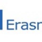 Erasmus+ Σπουδές_Βραχυχρόνιες κινητικότητες για υποψήφιους διδάκτορες