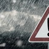 Ενημέρωση σχετικά με τη διεξαγωγή των μαθημάτων της Παρασκευής 05.12.2025 λόγω των έκτακτων καιρικών φαινομένων